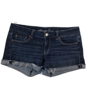 American Eagle Outfitters shorts size 6